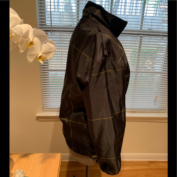 Vintage Pendleton (reversible) - Picture 5 of 5